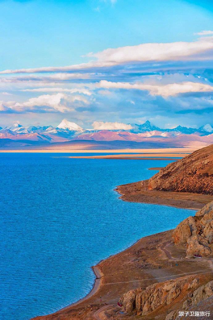 |西藏旅游市场解禁,游客却产生一些不必要的误解,止步于初冬!