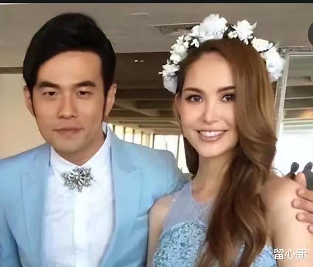 周杰伦|湾湾多艺人发声只有一个中国，周杰伦发图自称中国人，这次沉默是何因