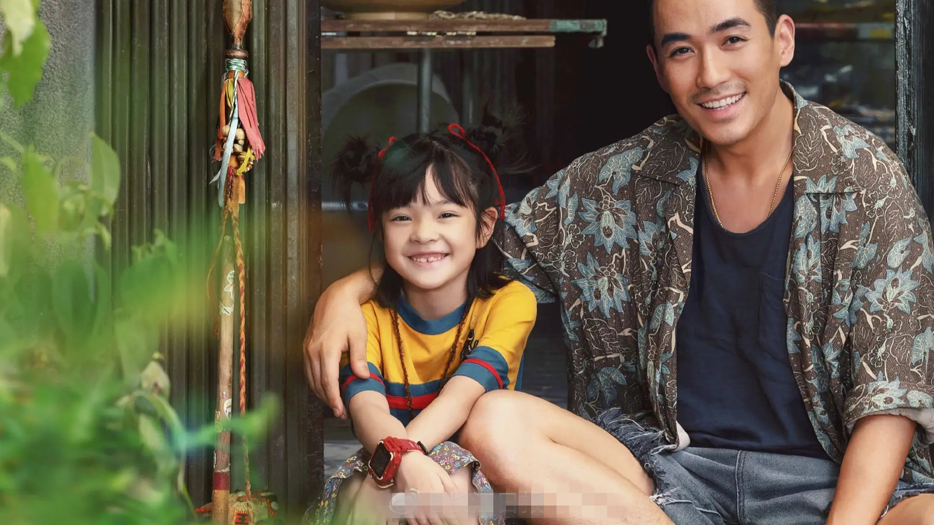 朱一龙|一天三个劲爆瓜 肖战欢喜朱一龙公司被查潘粤明搭讪董洁被催复婚