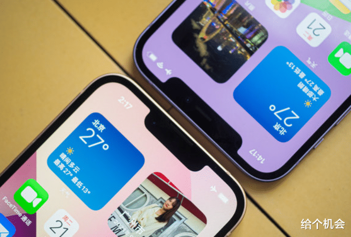 苹果|苹果手机像素不高,为啥拍出的照片真实又舒服呢?今天可算明白了