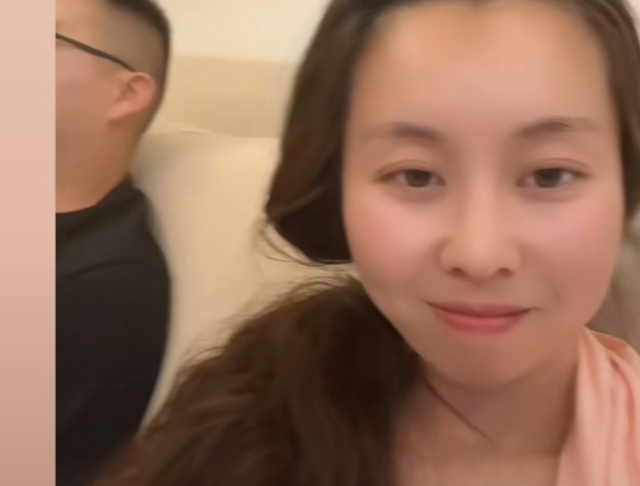 田俊|熊某和田俊，一个太急切，一个太冷淡，二八表现各有评价