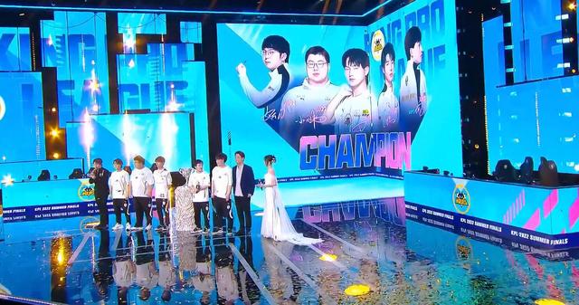 处女座|职业从来不碰的三位法师，会玩也上不了高分，希望没有你的本命