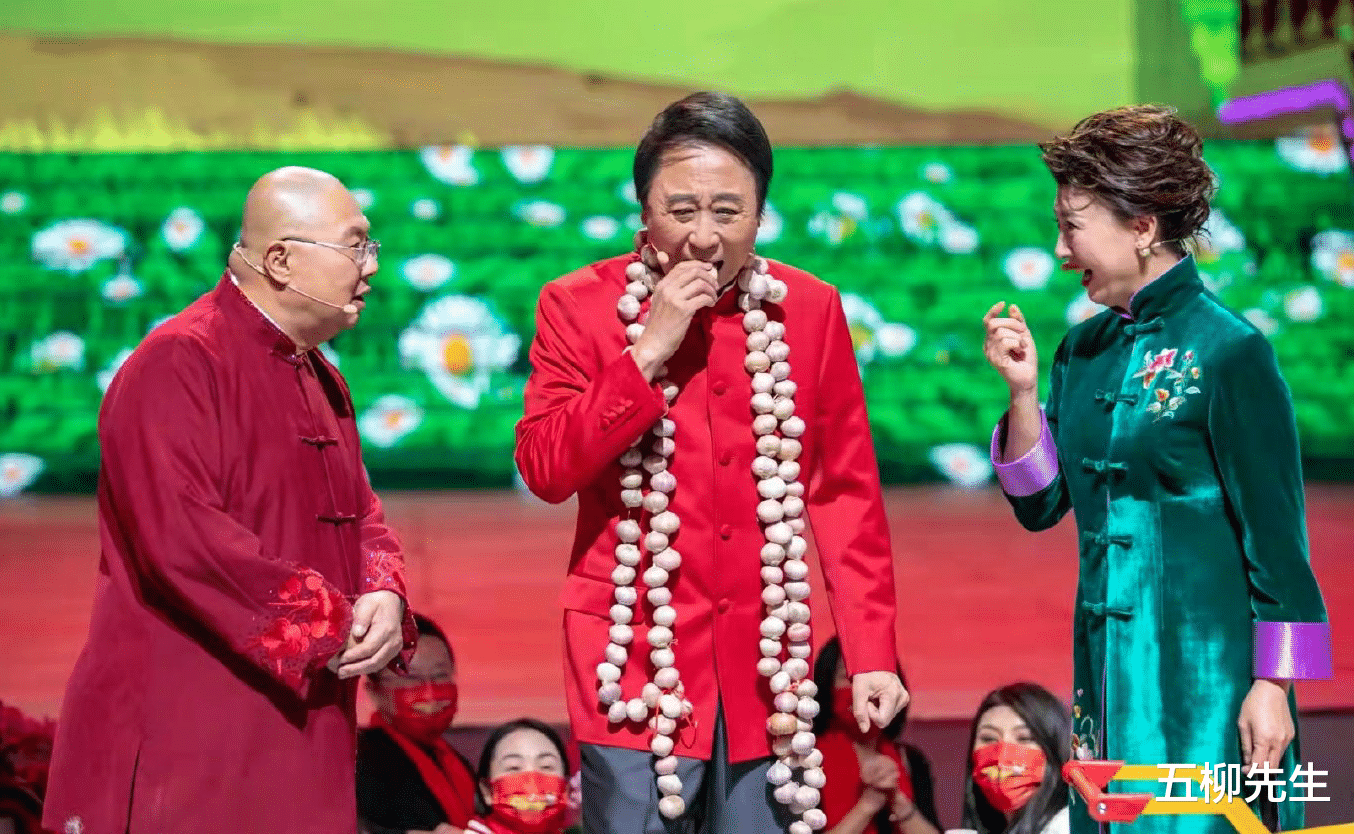 春晚|7家卫视春晚收视大比拼：辽视第一，天视相声第三，东南卫视垫底