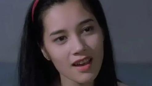 郑艳丽|被时代抛弃的郑艳丽背靠黄任中，创业破产被母亲赶出家门