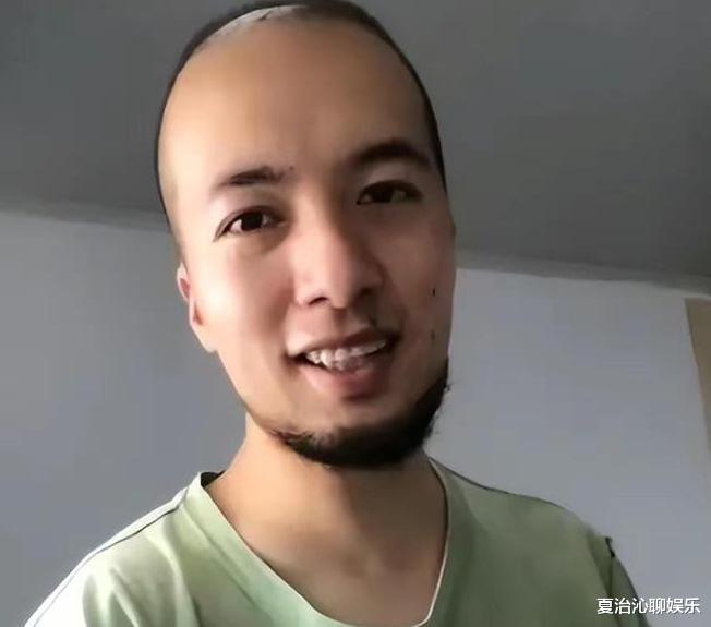 辛吉飞|辛吉飞神了！点字成金