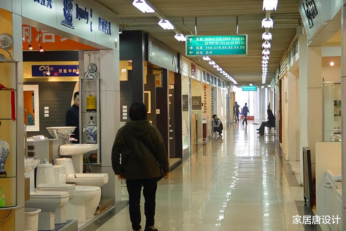 拿到钥匙先别着急动工,弄清“4件事”,能省去不少麻烦!