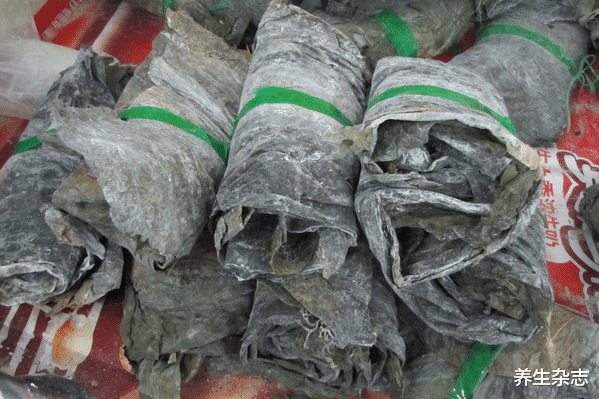 甲状腺结节|甲状腺结节可以吃白菜吗?医生忠告:并非白菜,是这3种蔬菜莫贪吃