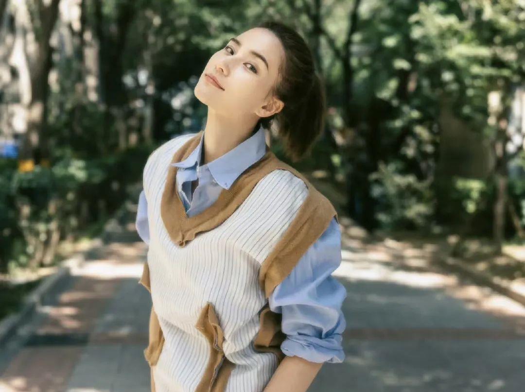 张碧晨|《星汉灿烂》,贺峻霖,张碧晨,何超莲,辣目洋子