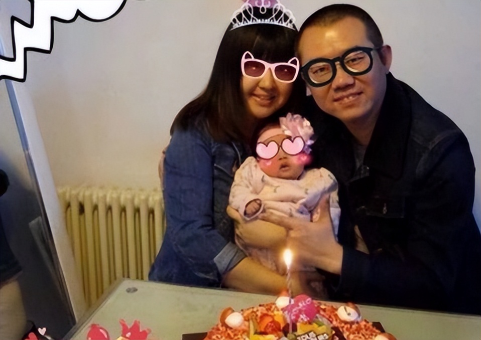 涂磊|从情感大师到“网红主播”，涂磊是如何一步步“作死”自己的？