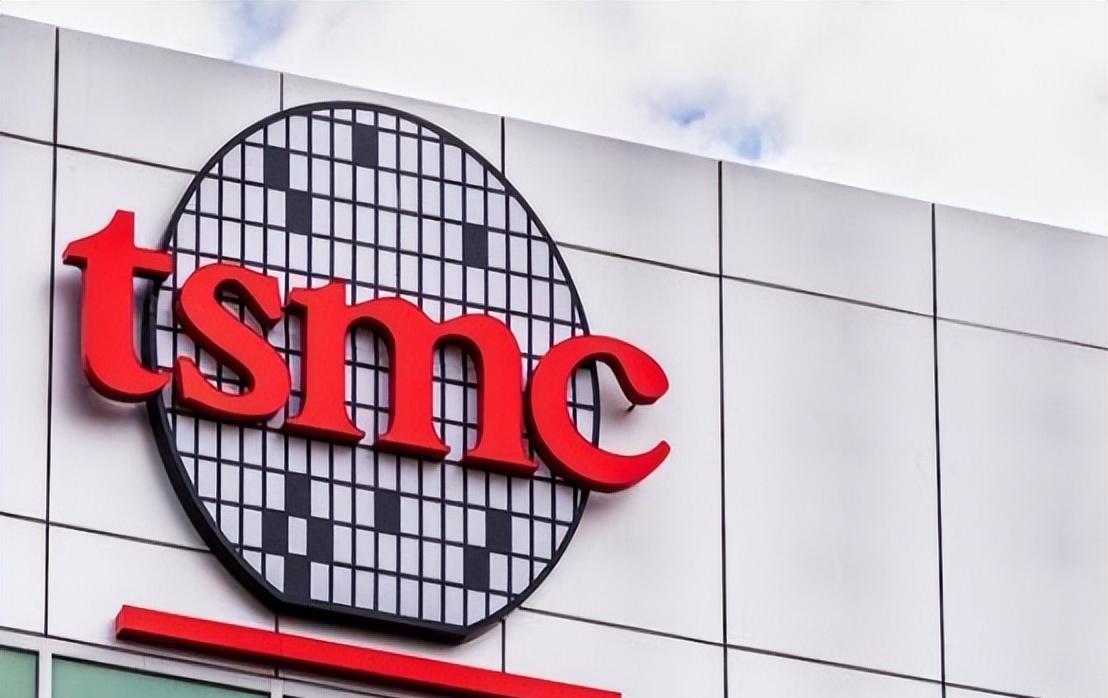 阿斯麦尔|ASML、台积电同一天行动!外媒:这相当于表态了