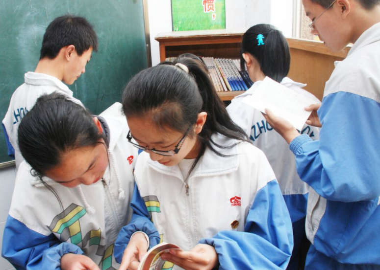 分流|延迟“普职分流”呼声日渐高涨,浙江有望率先实施,家长深感欣慰