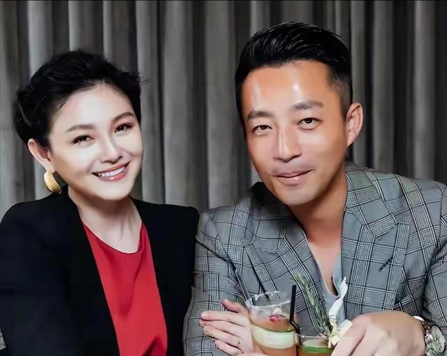 汪小菲|撕破脸！汪小菲用“一张床垫”，将大S钉在了众人围观的耻辱柱上