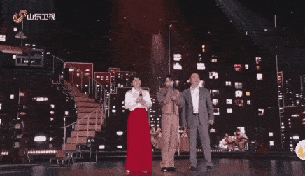 春晚|各大卫视春晚精彩看点：王源、王一博、张艺兴、刘雨昕，各自闪耀