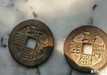 交易|古铜钱的收藏价值都很高吗？