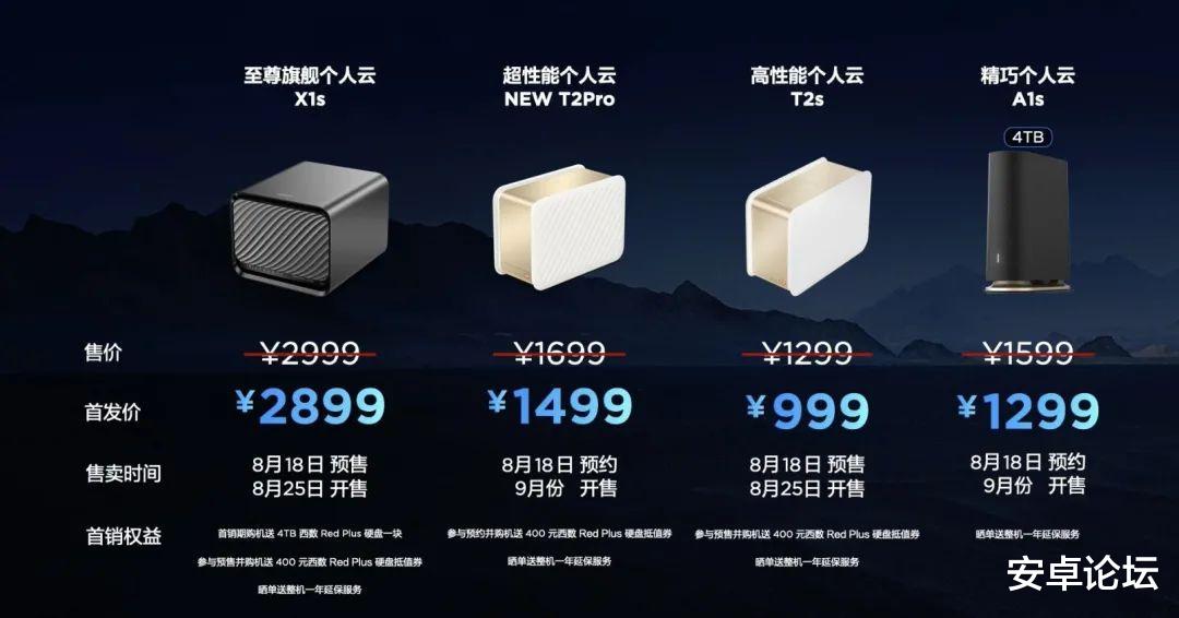 固态硬盘|联想拯救者Y70,比Redmi更便宜,还更薄