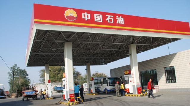 招聘|“中国石油”开始扩招了，对这3类人很友好，工资方面也是很可观