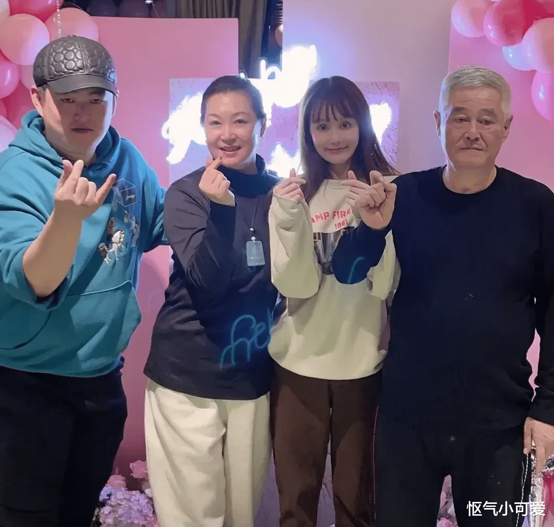 赵本山|赵本山，好尴尬！