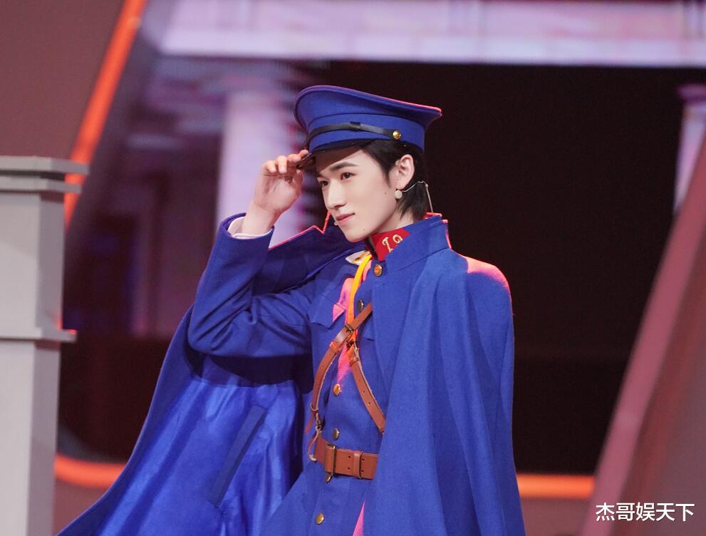 沈腾|《王牌对王牌7》第四期再度封神，但也打破了观众的三大幻想