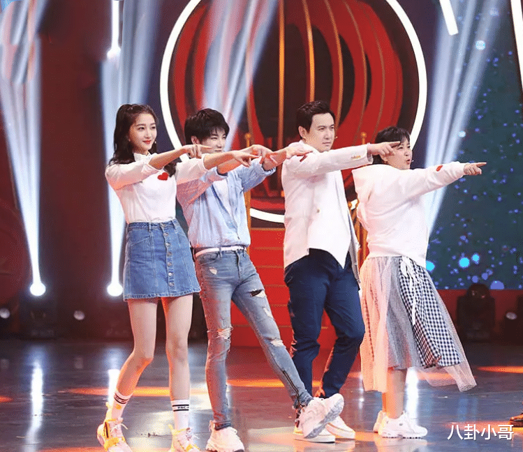 王牌对王牌7|《王牌对王牌7》正式开录!原班人马回归,首期飞行嘉宾曝光令人期待