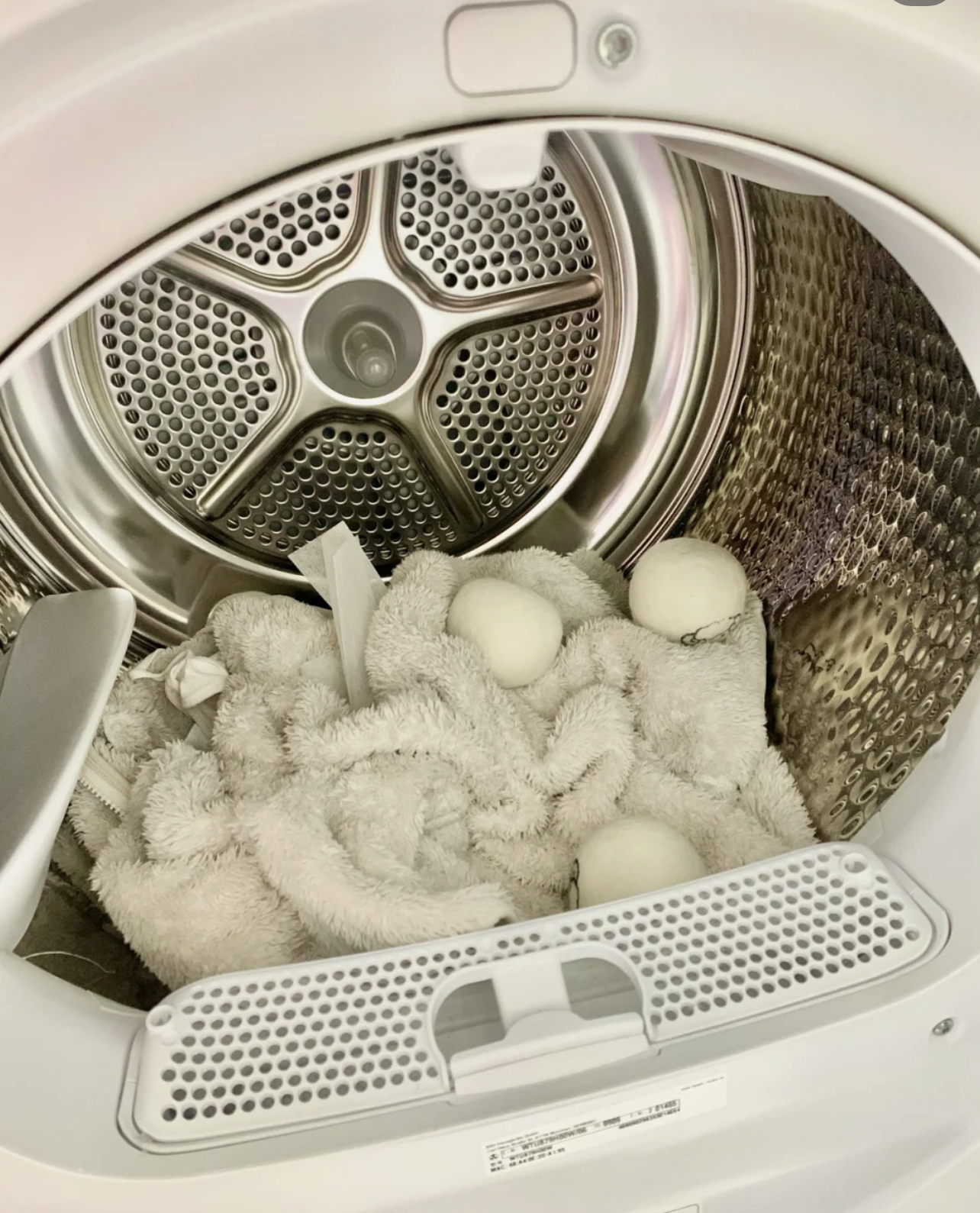 北方人觉得挺奇怪,但这12个家居物件,在南方人眼里却是香饽饽!