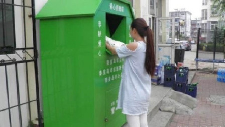 家里没有这“4样东西”,反而越住越舒服,很多人却不当回事