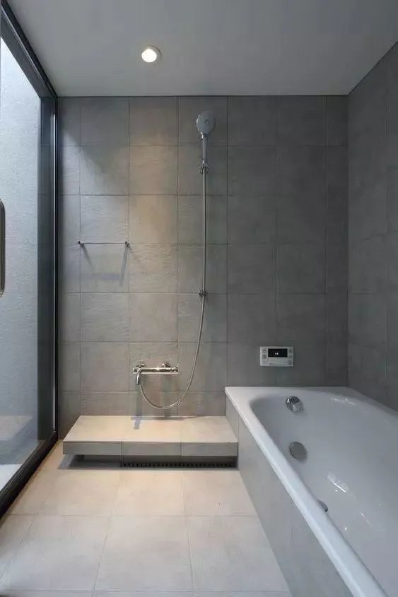 这些地方抬高20公分,家里变宽敞不说,美观、层次感也都能拥有!