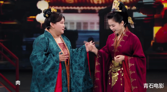 王牌对王牌|没想到，3月刚开始，《王牌》主持人沈涛最担心的事情就发生了