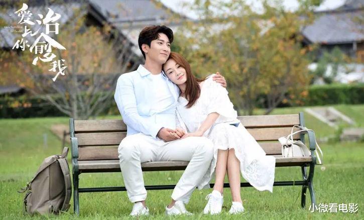 窦骁|“窦骁”出演的7部剧,好坏参半,你最喜欢哪一部呢?