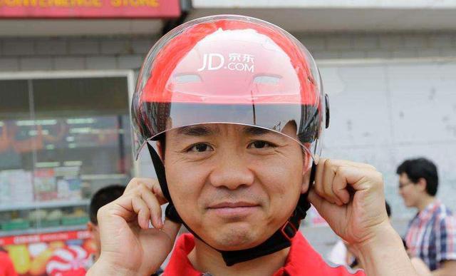 阿里巴巴|发生了什么？李佳琪神秘“消失”，阿里“遮羞布”被撕开
