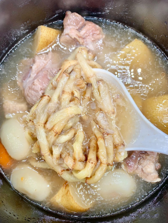 白癜风|小暑将至，若条件允许，别忘记喝这汤，补足营养，增强抵抗力