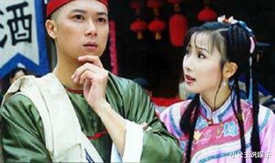 反派|长相英俊却是反派专业户，如今有4个孩子，却没一个是亲生的