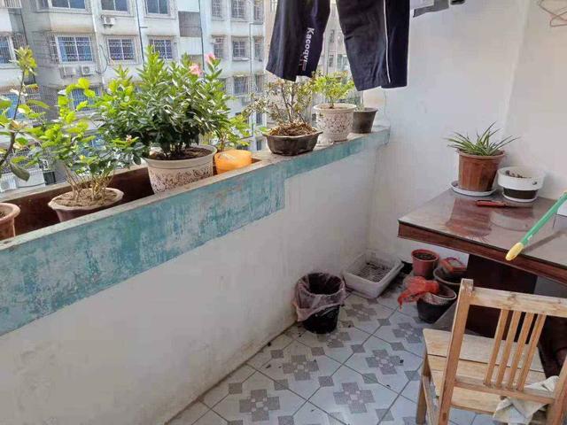 住房公积金|买房牢记“7字真言”：买中、买边、不买三，基本不会买到差房子