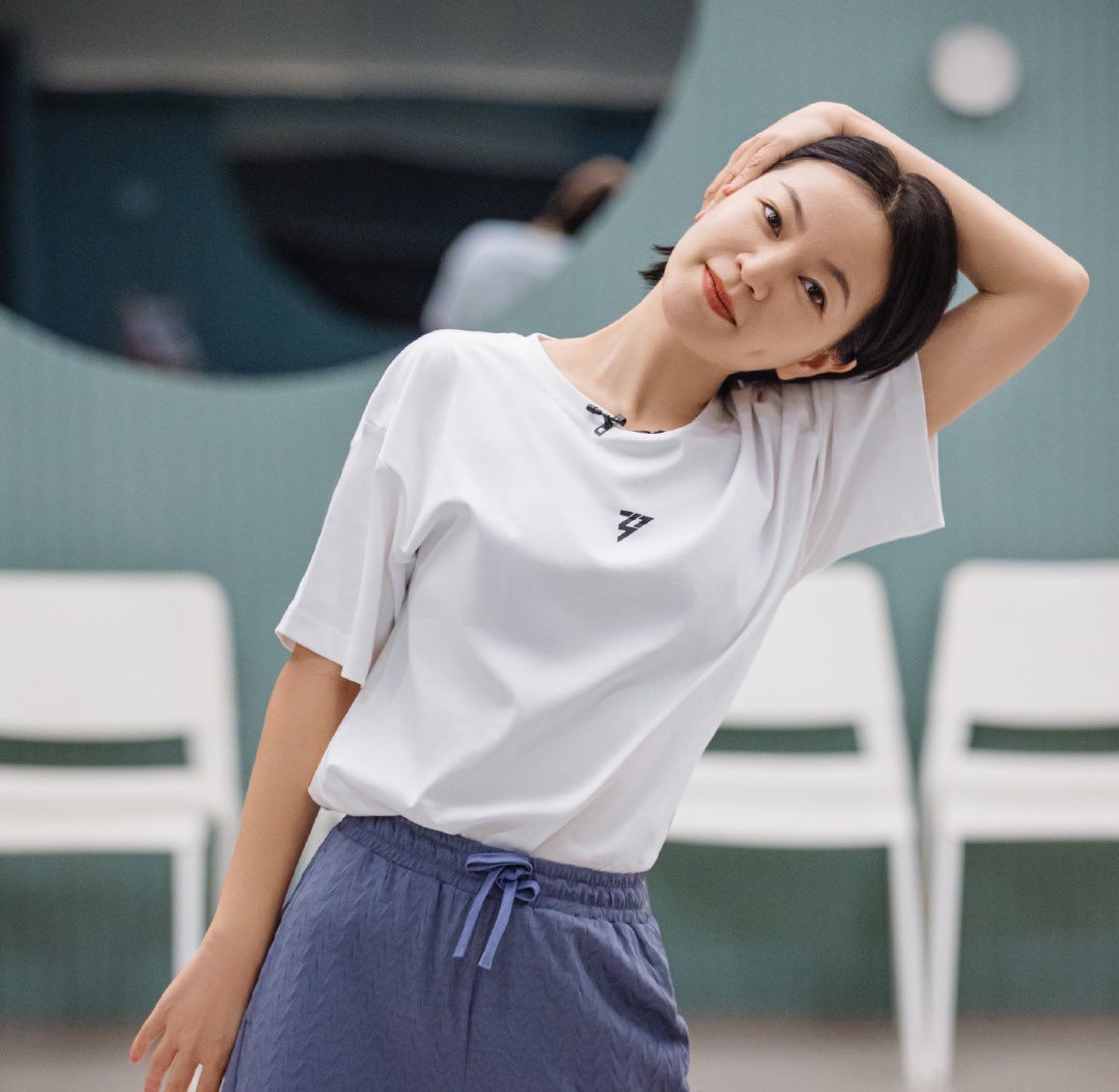 那英|从一公到网传的四公，《浪姐3》里4颗遗珠，全部在那英手里流失