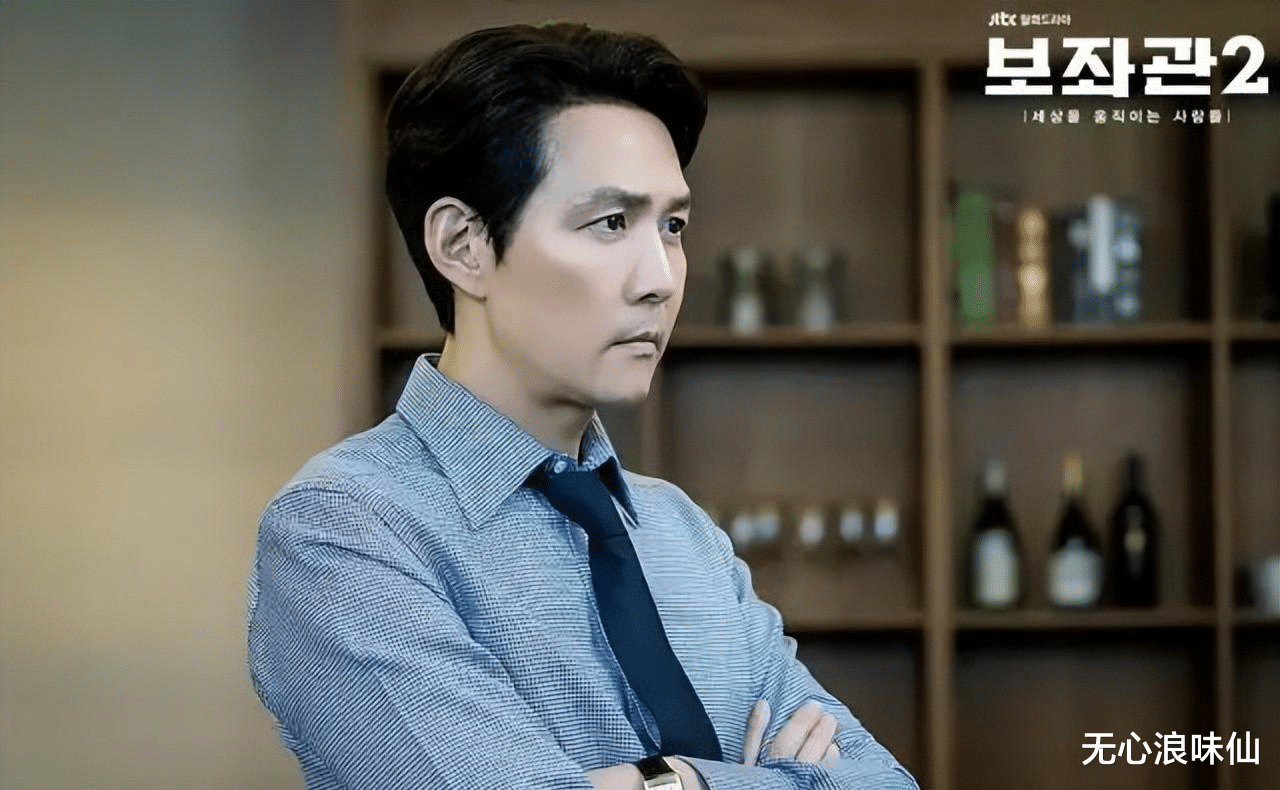 韩剧|近5年口碑最好的8部悬疑韩剧，最高分飙到9.2分，你追过哪几部？