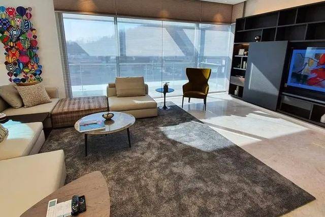 玄彬、孙艺珍甜蜜大婚,40多亿韩元的婚房曝光!太温馨,太浪漫了