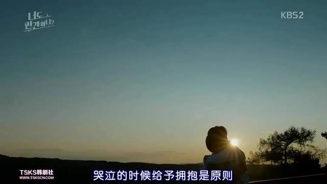 AirPods|这片，这演技，你要中途弃了，就亏大了