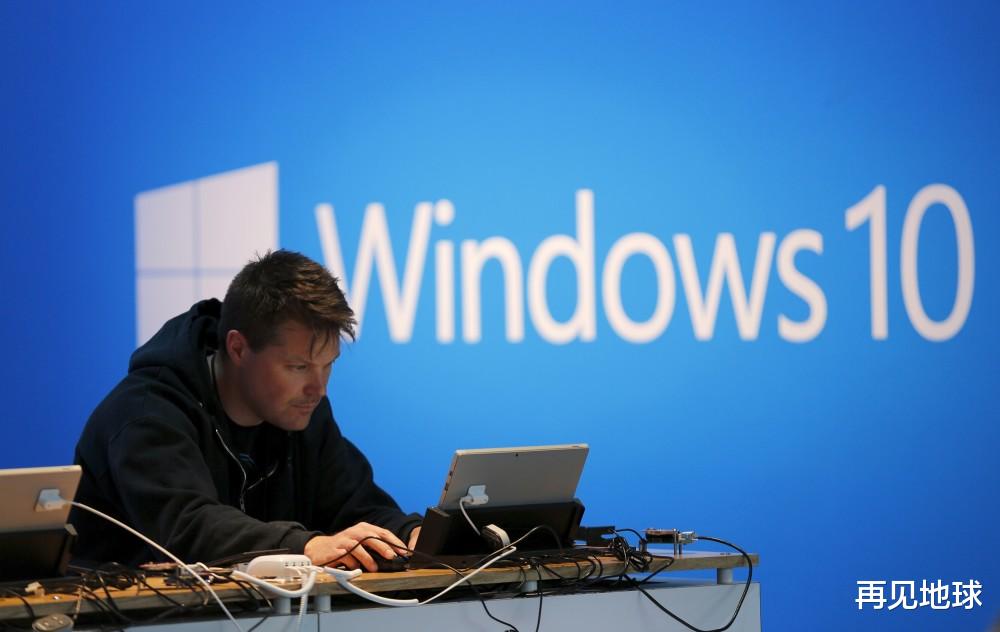 Windows|如果微软对中国断供Windows，那多少公司会倒闭？