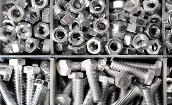 供应链管理|打造更有韧性的供应链,三星要搞“零部件标准化”