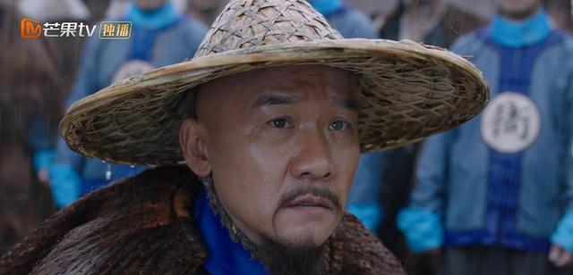 天下长河|看完7集《天下长河》，我心情复杂，连连感叹，写下这篇文章