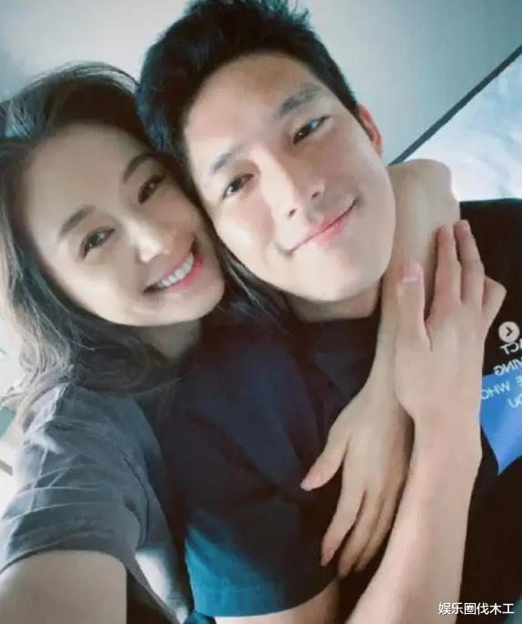 王子文|王子文素颜照曝光，和吴永恩用餐被偶遇，网友：脸色不太好