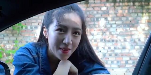 世豪带小登看婚房,故意隐瞒装修价格被她识破,世豪举动暴露人品