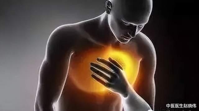 强迫症|体内有痰会引发重病吗？中医教你3种祛痰的好方法