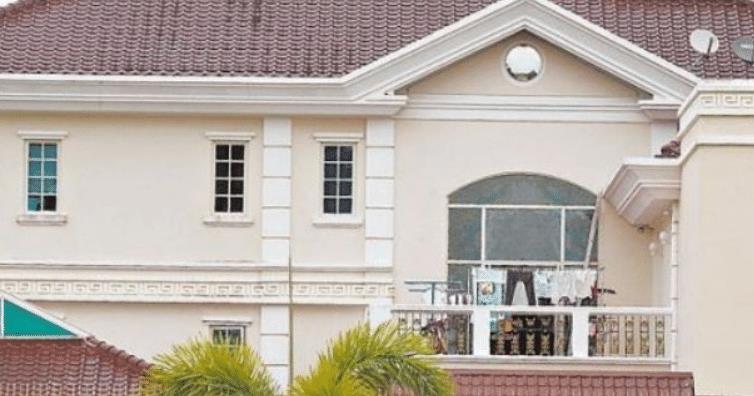 吴尊|承认已婚十年，还生了俩娃，全网脱粉？！