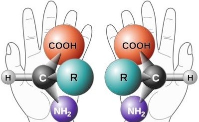 科学家打破传统生命探测模式,开启寻找地外生命“踪迹”的新征程