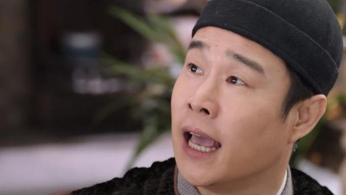 小沈阳|靠《请君》二次翻红，小沈阳李沁参加粉丝见面会，现场人气火爆