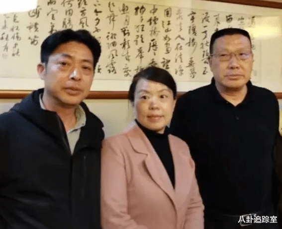 错换人生二审就是终审,无证据不能抗诉,许敏申请再审有何证据