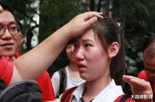 艺考|马嘉祺继上次高考滑铁卢后，将二战艺考，这次能否“一雪前耻”？