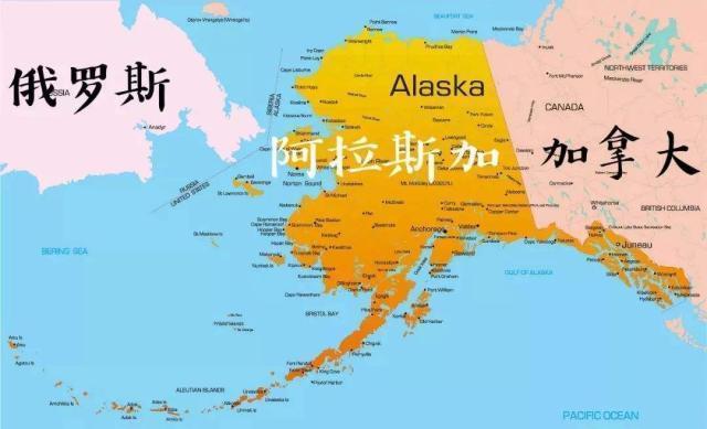 旅游业|宜居领土面积位居世界前列的两个大国