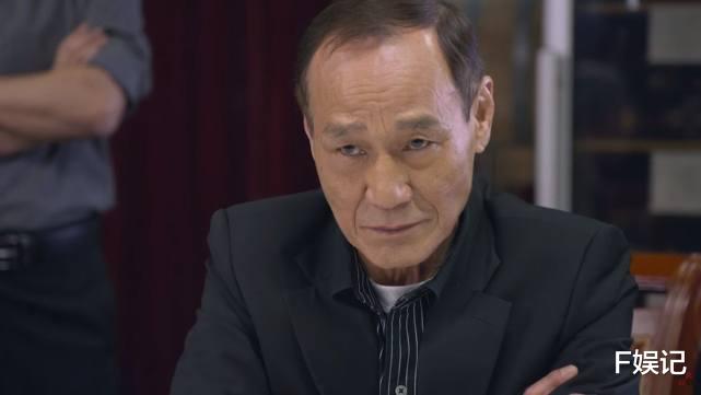 邓兆尊|有3个女友的邓兆尊自曝曾打伤现任女友 要出动陈惠敏吴志雄劝和