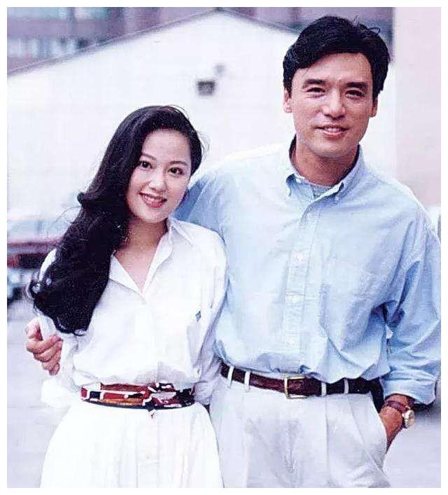 苏有朋|8位来内地养老的老港星：有人没工作，有人领退休金，有人住农村